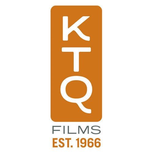 Kartemquin Films httpspbstwimgcomprofileimages1882201371KT