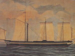 Karteria (Greek warship) httpsuploadwikimediaorgwikipediacommonsthu