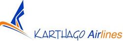 Karthago Airlines httpsuploadwikimediaorgwikipediaenthumb9