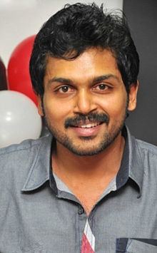 Karthi httpsuploadwikimediaorgwikipediacommonsthu