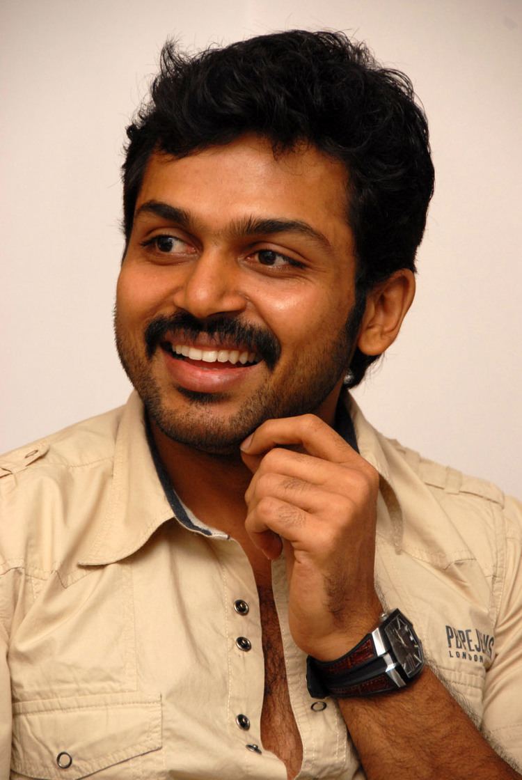 Karthi karthi Profile Picture BioBody SizeMeasurments Hot Starz