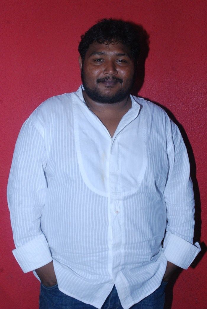 Karthik Sabesh spicyonioncomimagesprofileartistkarthiksabes