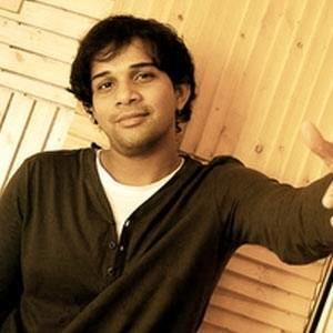 Karthik (singer) Karthik singer Photos Pics Karthik singer Wallpapers Videos