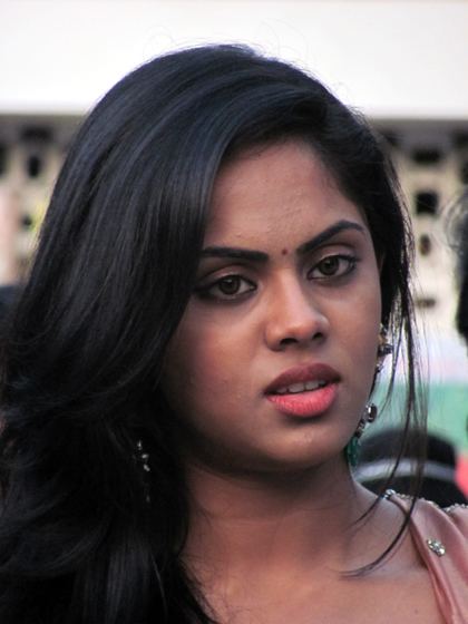 Karthika Nair httpsuploadwikimediaorgwikipediacommonsdd