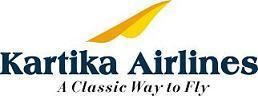 Kartika Airlines wwwkartikaairlinescomwpcontentuploads20150