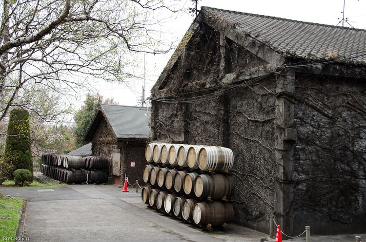 Karuizawa distillery httpssmediacacheak0pinimgcomoriginals57