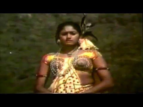 Tamil Song - Karumbu Vil - Meenkodi Theril Manmadha Rajan (Male) | Songs,  Hit songs, Male