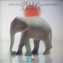 Karuna Supreme httpsuploadwikimediaorgwikipediaenthumb0