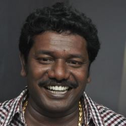 Karunas Tamil Movie Actor Karunas Nettv4u