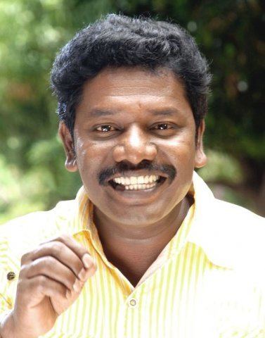 Karunas Karunas Biography Profile Date of Birth Star Sign