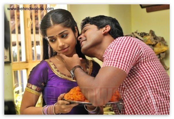 Karuppampatti Karuppampatti Tamil Movie Images Karuppampatti Ajmal Aparna