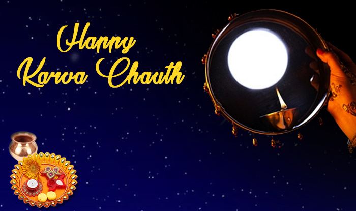 Karva Chauth Karwa Chauth Gift Ideas for wife 8 unusual yet romantic gifts to