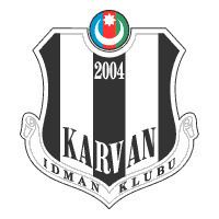 Karvan FK httpsuploadwikimediaorgwikipediaen998FK