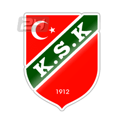 Karşıyaka S.K. Turkey Karyaka SK Results fixtures tables statistics Futbol24