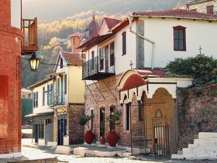 Karyes, Mount Athos wwwhotelroomsearchnetimcitykaryesgreece8jpg
