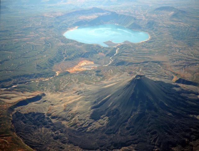 Karymsky (volcano) httpsvolcanosieduvolcanoesregion10kamchat