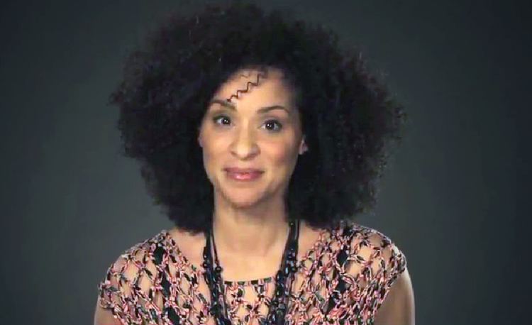 Karyn Parsons Karyn Parsons Wikipedia