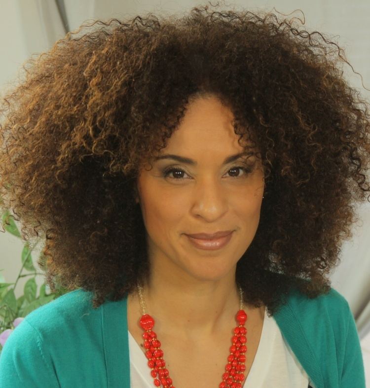 Karyn Parsons wwwravishlycomsitesdefaultfileskaryn202jpg