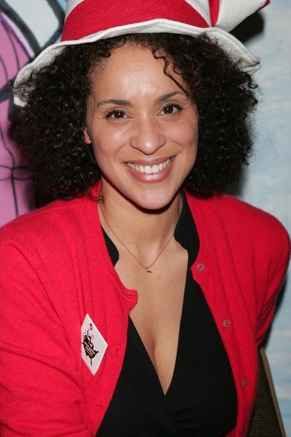 Karyn Parsons 740fullkarynparsonsjpg