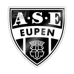 K.A.S. Eupen Belgium Eupen Results fixtures tables statistics Futbol24