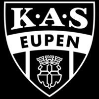 K.A.S. Eupen httpsuploadwikimediaorgwikipediaenthumbd