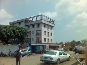 Kasa-Vubu, Kinshasa httpsuploadwikimediaorgwikipediacommonsthu