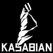 Kasabian (album) httpsuploadwikimediaorgwikipediaenthumb5