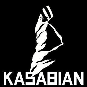 Kasabian Kasabian Free listening videos concerts stats and photos at Lastfm