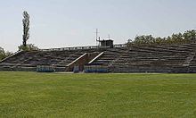 Kasaghi Marzik Stadium httpsuploadwikimediaorgwikipediacommonsthu