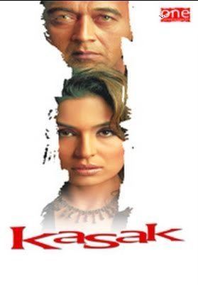 Kasak 2005 Hindi Movie Online Watch Full Length HD