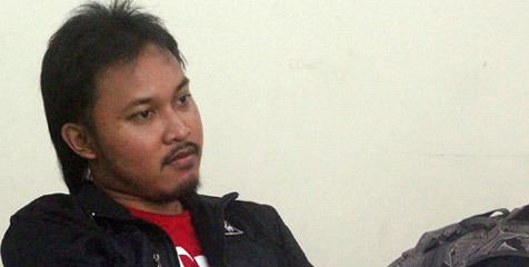 Kasan Soleh agenbola77000webhostappcomwpcontentuploads