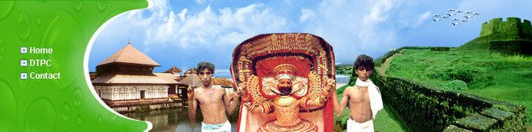 Kasaragod Culture of Kasaragod