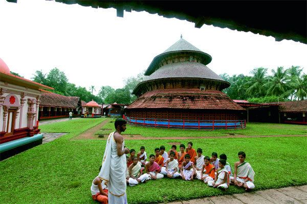 Kasaragod Festival of Kasaragod