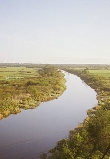 Kasari (river) httpsuploadwikimediaorgwikipediacommonsthu