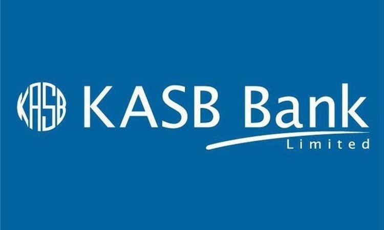 KASB Bank httpsidawncomlarge201505554c25ddd115fjpg