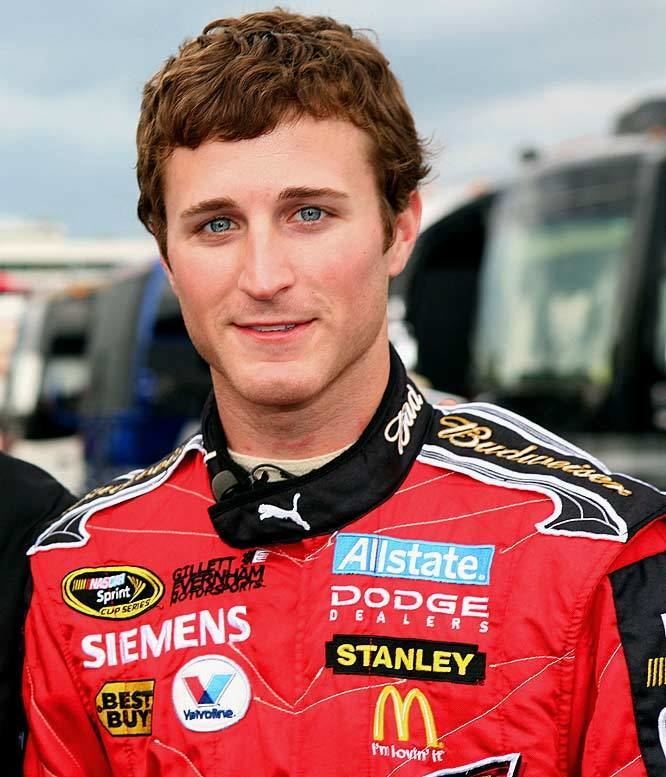 Kasey Kahne Please excuse me while I pin a bunch of beautiful men of Nascar
