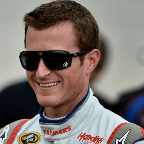 Kasey Kahne httpslh5googleusercontentcomblg0BSgO2X8AAA