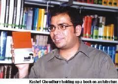 Kashef Mahboob Chowdhury wwwbengalfoundationorgwpcontentuploads20131