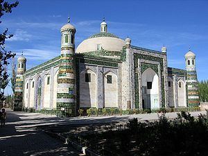 Kashgar Prefecture uploadwikimediaorgwikipediacommonsthumb880