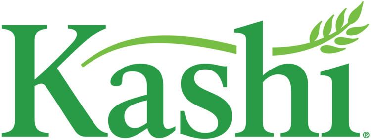 Kashi (company) wwwunderconsiderationcombrandnewarchiveskashi