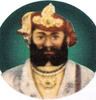 Kashi Rao Holkar httpsuploadwikimediaorgwikipediacommonsthu