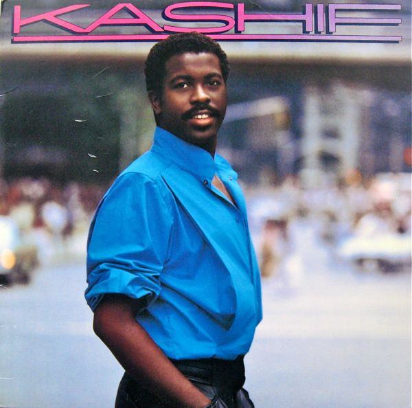 Kashif (1983 album) wwwwhosampledcomstaticimagesblog201609740