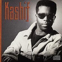 Kashif (1989 album) httpsuploadwikimediaorgwikipediaenthumb8