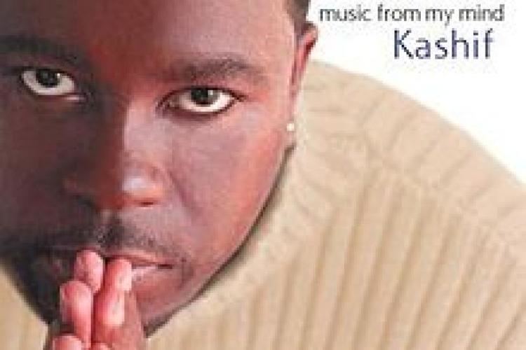 Kashif (musician) How Did Kashif Saleem Die Cause Of Death For Musician To Be Determined