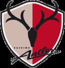 Kashima Antlers httpsuploadwikimediaorgwikipediaenthumb1