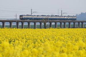 Kashima Line httpsuploadwikimediaorgwikipediacommonsthu