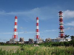 Kashima Power Station httpsuploadwikimediaorgwikipediacommonsthu
