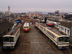 Kashima Railway Line httpsuploadwikimediaorgwikipediacommonsthu
