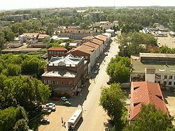 Kashin (town) httpsuploadwikimediaorgwikipediacommonsthu
