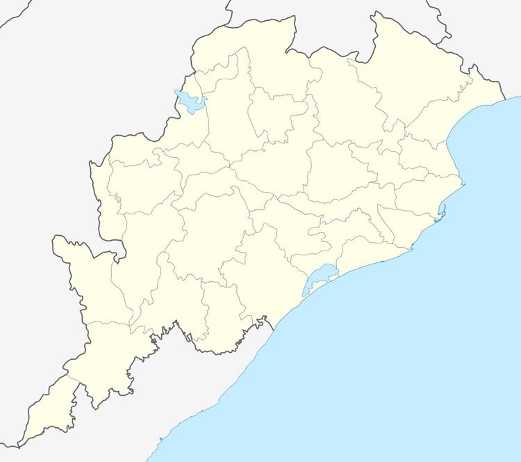 Kashinagara